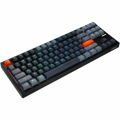 EASYTOUCH 1100